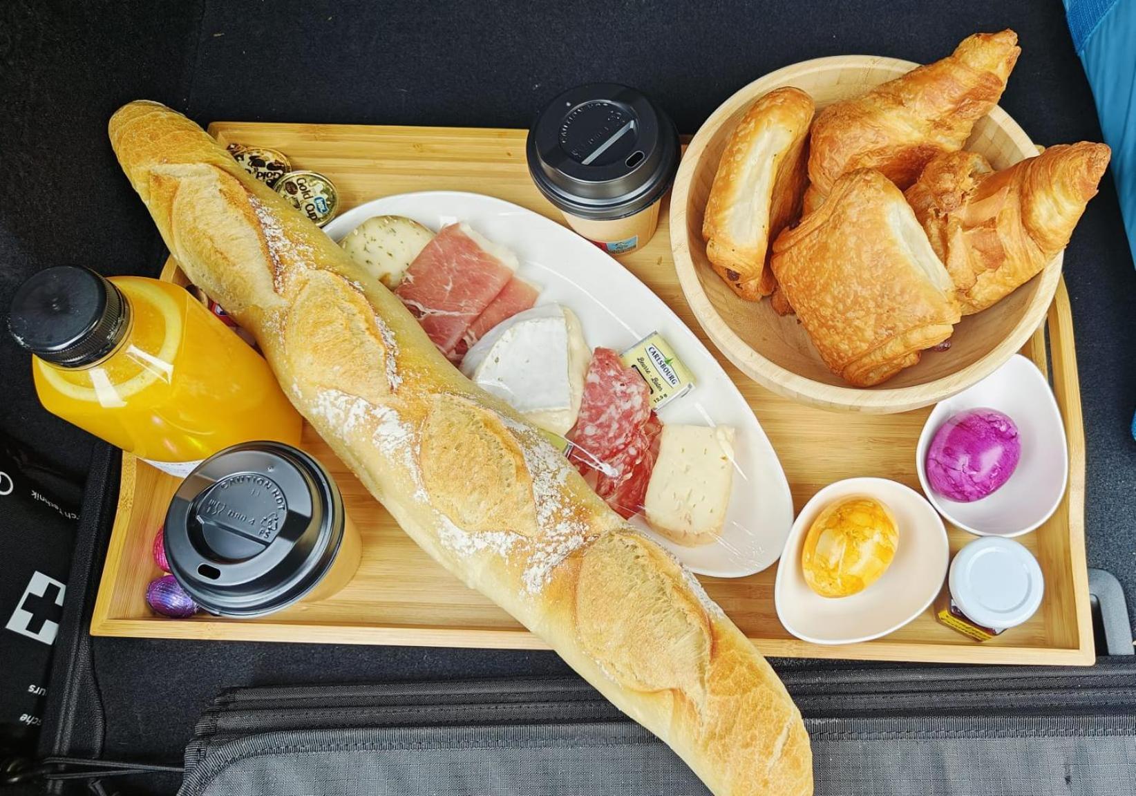 Vakantiehuis Le Grenier De Math *